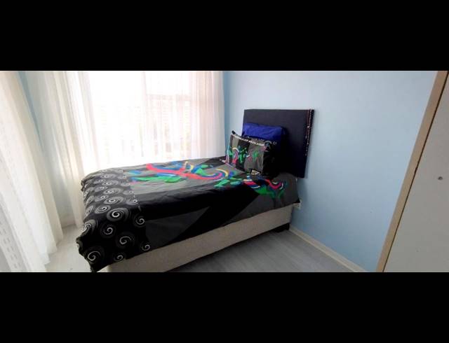 3 BEDROOM HOUSE FOR SALE IN RISIVILLE